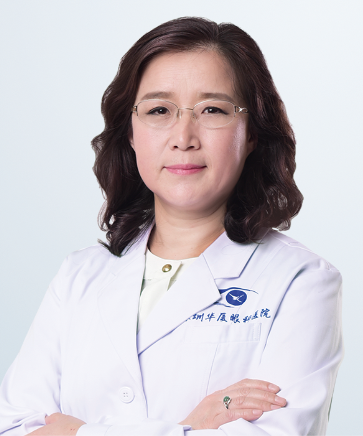 赵铁英